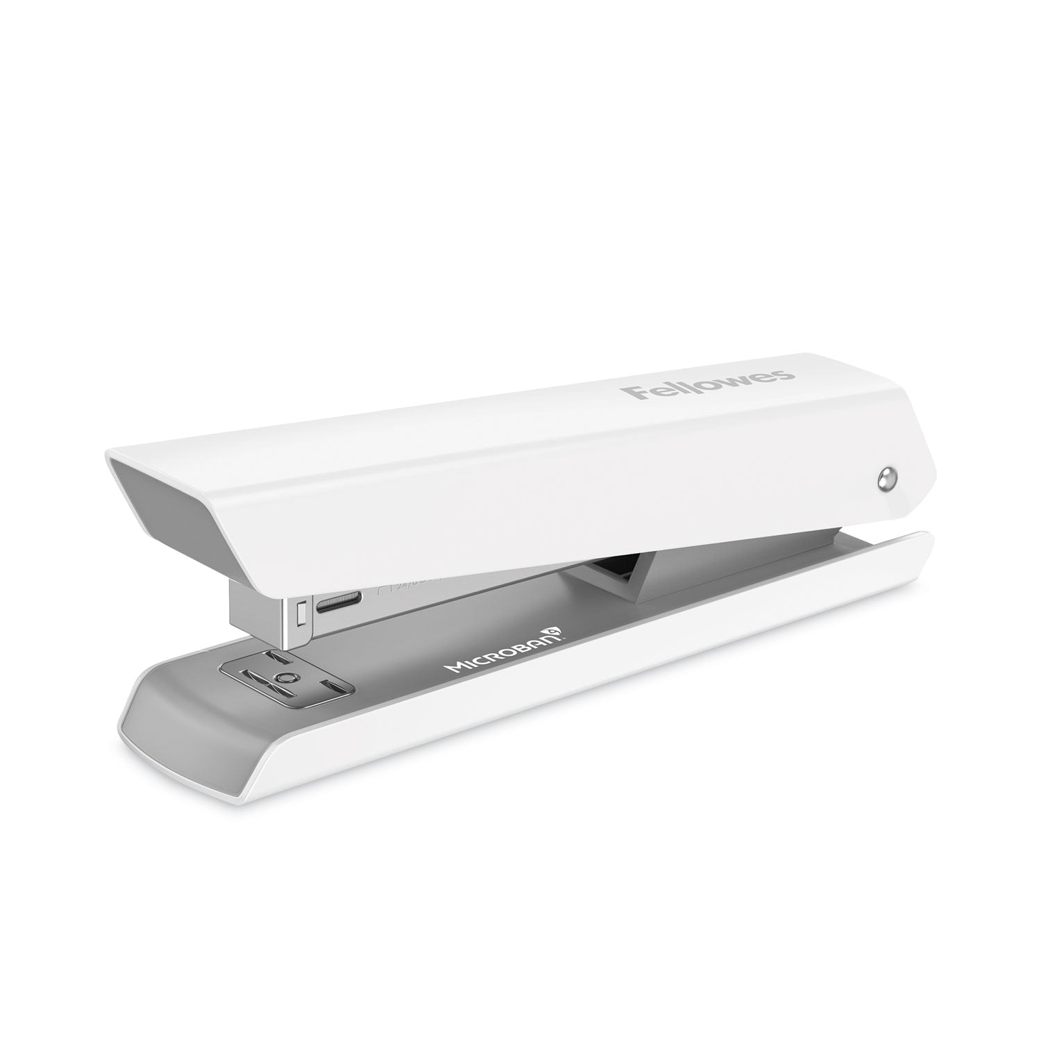 fellowes-lx820-classic-full-strip-stapler-num-fel5011401_1